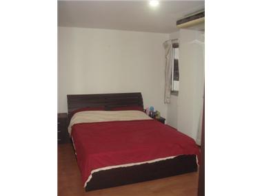 Condo for sale in Bangkok (Krung Thep Mahanakhon)