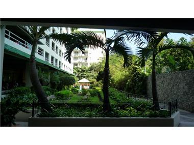 Condo for sale in Bangkok (Krung Thep Mahanakhon)