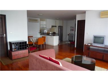 Condo for sale in Bangkok (Krung Thep Mahanakhon)