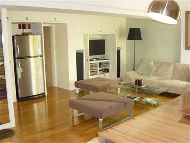 Condo for sale in Bangkok