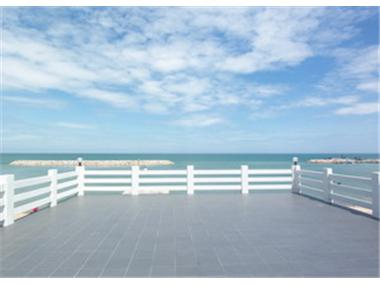 House for sale in Hua Hin (Prachuap Khiri Khan)
