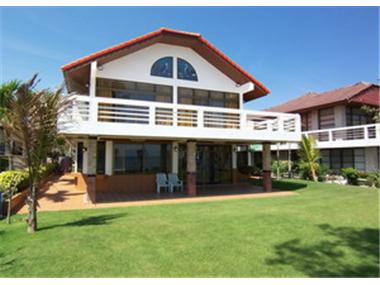 House for sale in Hua Hin (Prachuap Khiri Khan)