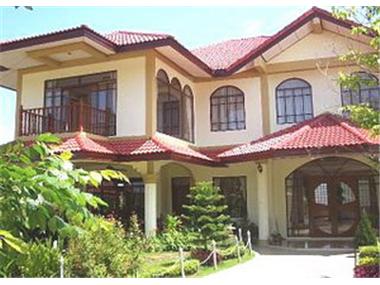 House for sale in Hua Hin (Prachuap Khiri Khan)