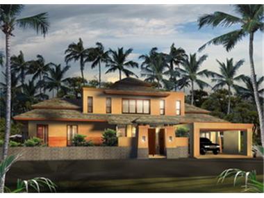 House for sale in Hua Hin (Prachuap Khiri Khan)