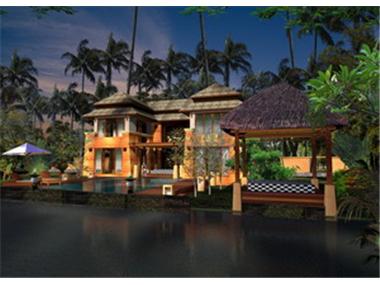 House for sale in Hua Hin (Prachuap Khiri Khan)