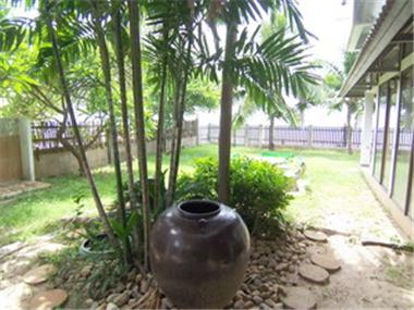 House for sale in Hua Hin (Prachuap Khiri Khan)