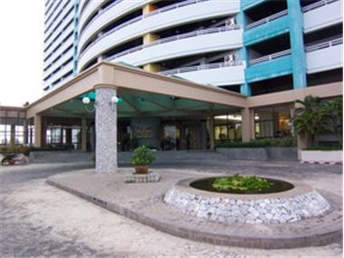 Condo for sale in Hua Hin (Prachuap Khiri Khan)