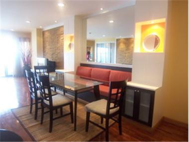 Condo for sale in Hua Hin (Prachuap Khiri Khan)