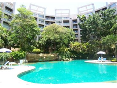 Condo for sale in Hua Hin (Prachuap Khiri Khan)