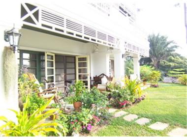 Townhouse for sale in Hua Hin (Prachuap Khiri Khan)