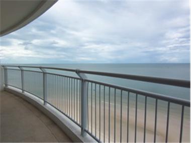 Condo for sale in Hua Hin (Prachuap Khiri Khan)