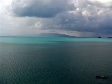 Condo for sale in Ko Samui (Surat Thani)