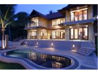 House for sale in Ko Samui (Surat Thani)