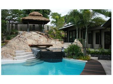 House for sale in Ko Samui (Surat Thani)