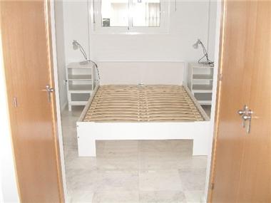 Apartment/Flat for sale in La Cala de Mijas (Andalucia)