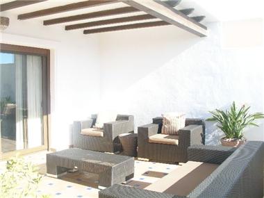 Apartment/Flat for sale in Mijas (Andalucia)