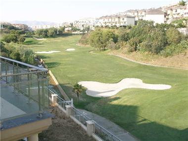 House/Villa for sale in Calahonda (Andalucia)