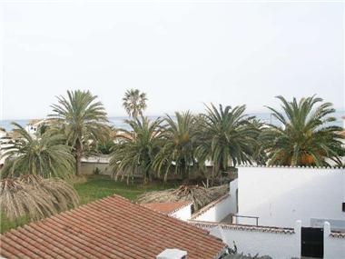 Townhouse for sale in La Cala de Mijas (Andalucia)