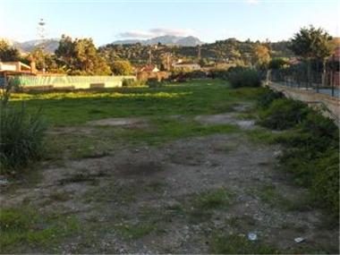 House/Villa for sale in Campobello di Mazara (Sicily)