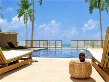 Apartment/Flat for sale in Joao Pessoa (Paraiba)