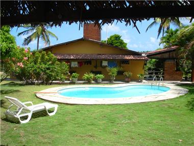 Rural for sale in Joao Pessoa (Paraiba)