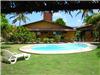 Rural for sale in Joao Pessoa (Paraiba)