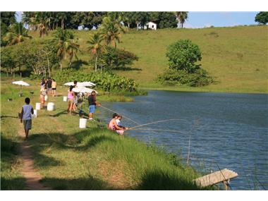 Rural for sale in Joao Pessoa (Paraiba)