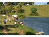 Rural for sale in Joao Pessoa (Paraiba)