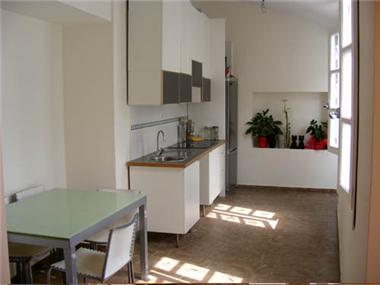 House/Villa for sale in Malaga (Andalucia)
