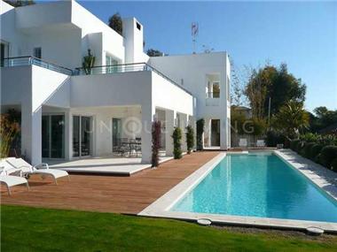House/Villa for sale in Marbella (Andalucia)