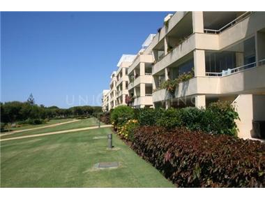 Apartment/Flat for sale in Marbella (Andalucia)