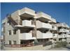Apartment/Flat for sale in Voroklini (Larnaca)