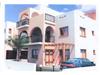 Apartment/Flat for sale in Tersephanou (Larnaca)