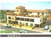 Apartment/Flat for sale in Voroklini (Larnaca)