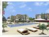 Apartment/Flat for sale in Kalavasos (Larnaca)