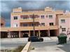 Apartment/Flat for sale in Livadhia (Larnaca)