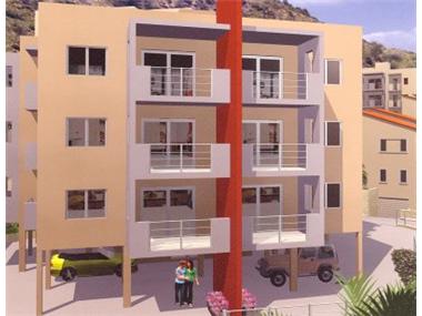 Apartment/Flat for sale in Yermasoyia (Limassol)