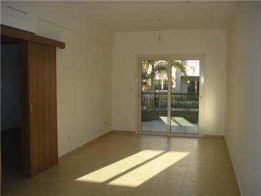 Apartment for sale in Moni (Larnaca)
