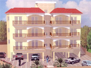 Apartment/Flat for sale in Phini (Limassol)