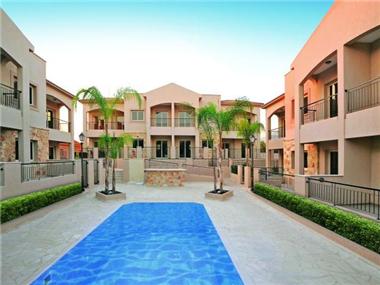Apartment       for sale in Moni (Larnaca)