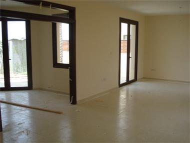 Detached House for sale in Perivolia (Larnaca)