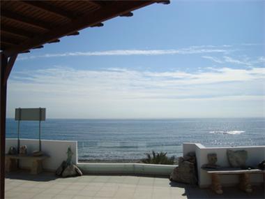 Apartment       for sale in Meneou (Larnaca)