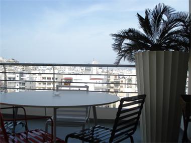 Apartment/Flat for sale in Nicosia (Nicosia)