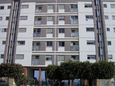Apartment/Flat for sale in Yermasoyia (Limassol)