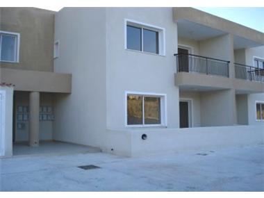 Apartment/Flat for sale in Peyia (Paphos)