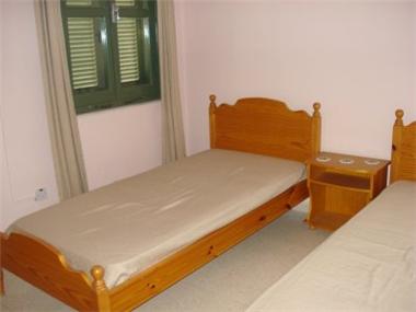 Apartment       for sale in Protaras (Famagusta)