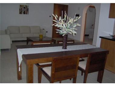 Apartment/Flat for sale in Peyia (Paphos)
