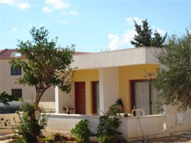 Detached Bungalow for sale in Ayia Napa (Famagusta)