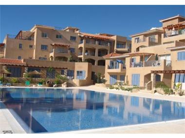 Apartment/Flat for sale in Peyia (Paphos)