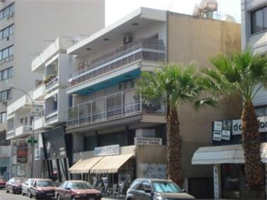 Apartment       for sale in Famagusta (Famagusta)